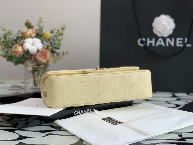 Chanel CF Series Bags